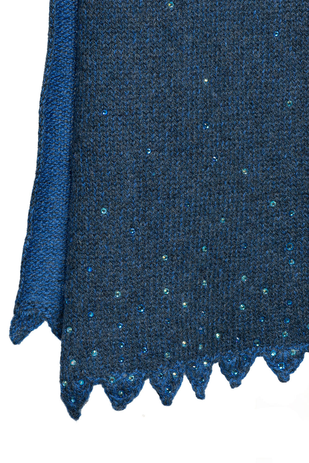 crochet-edge-scarf-swatch-lapis-blue