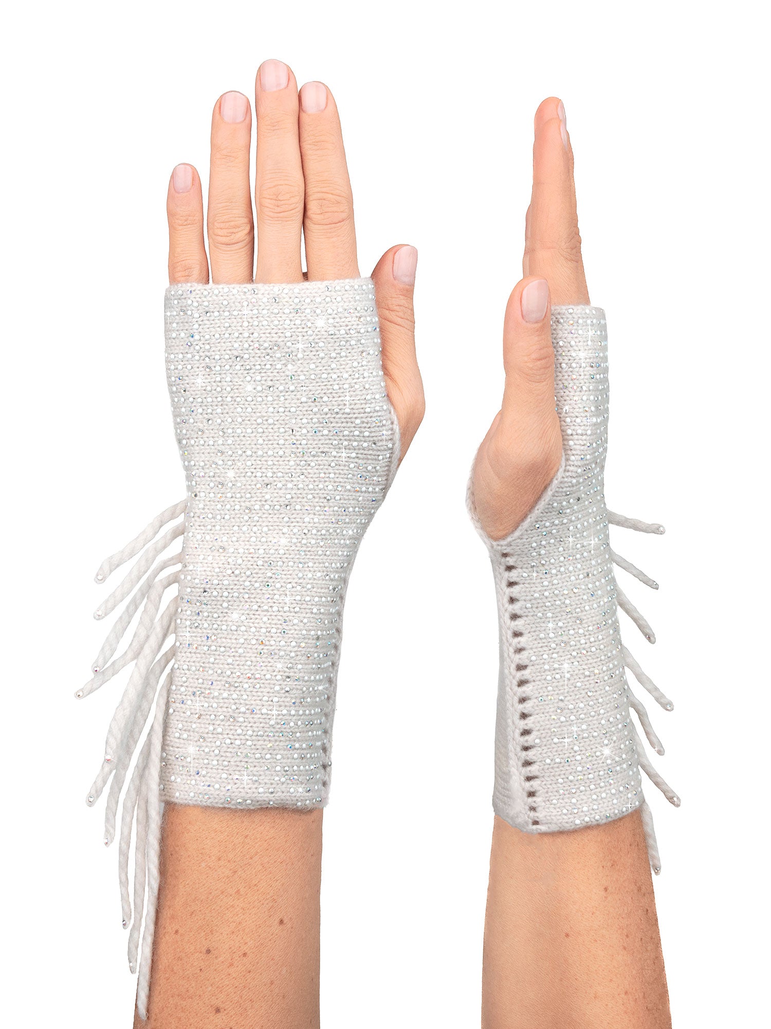 https://www.elyseallentextiles.com/cdn/shop/products/static-fringe-mid-length-gloves-wisp-1500x2000-spk_2400x.jpg?v=1702408645